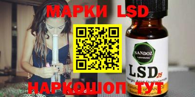дурь Сланцы