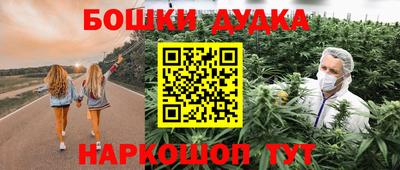 ГАЛЛЮЦИНОГЕННЫЕ ГРИБЫ Славгород
