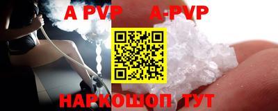 дурь Сланцы